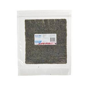NORI SEAWEED SHEETS - BULK REEF SUPPLY