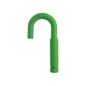 NO SPILL CLEAN AND FILL HOOK - PYTHON