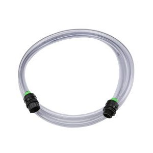 NO SPILL EXTENSIONS - PYTHON