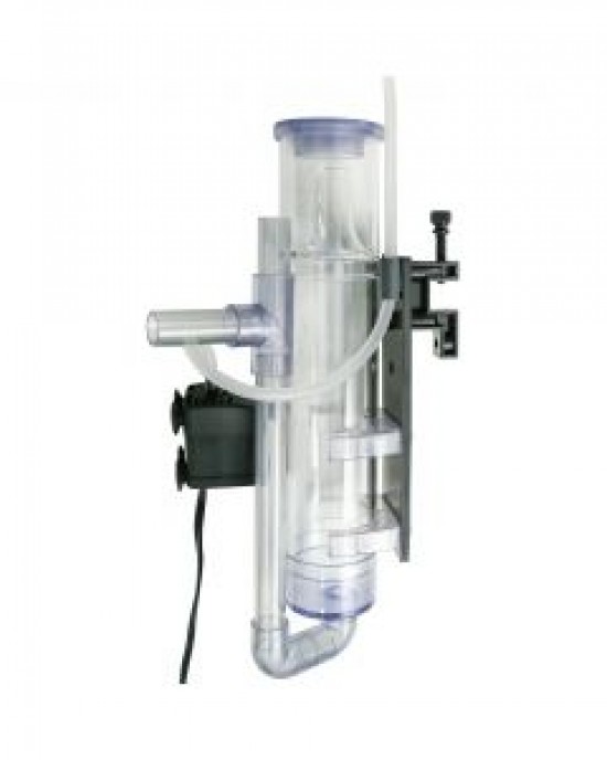 NS80 HANG-ON-BACK NANO SKIMMER - REEF OCTOPUS