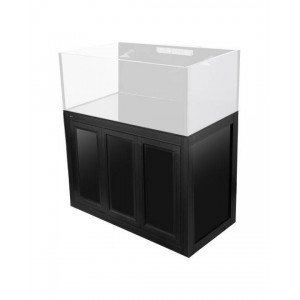 NUVO EXT 100 APS STAND (BLACK) - INNOVATIVE MARINE