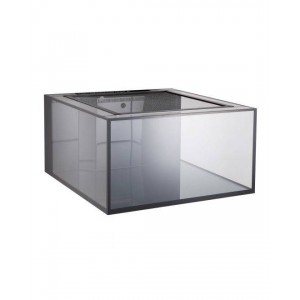 NUVO INT 112 - AQUARIUM ONLY - INNOVATIVE MARINE