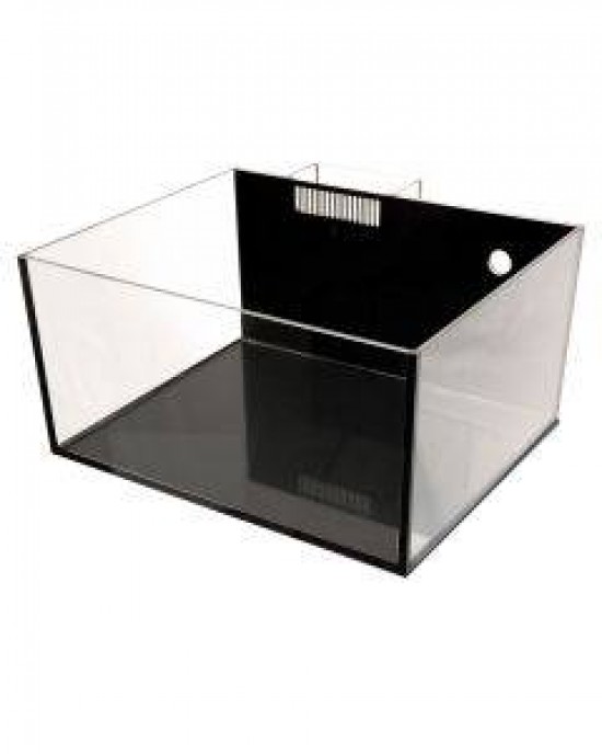 NUVO EXT 25 LAGOON AQUARIUM ONLY - INNOVATIVE MARINE (DISCONTINUED)