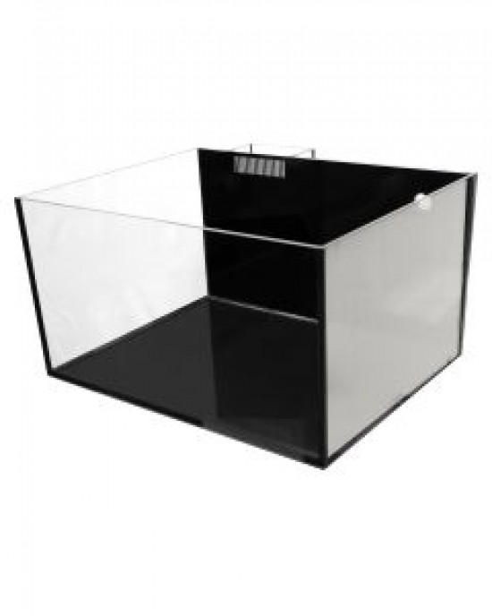 NUVO EXT 50 LAGOON AQUARIUM ONLY - INNOVATIVE MARINE