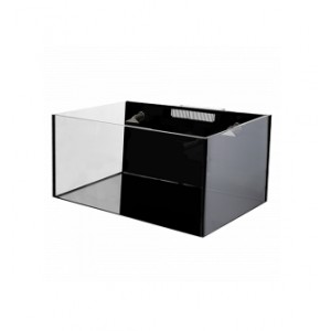 NUVO EXT 75 AQUARIUM ONLY - INNOVATIVE MARINE