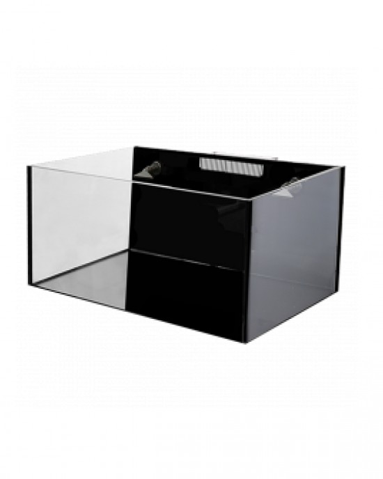NUVO EXT 75 AQUARIUM ONLY - INNOVATIVE MARINE