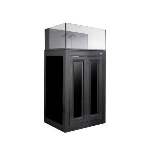 NUVO FUSION PRO 25 LAGOON WITH BLACK APS STAND - INNOVATIVE MARINE