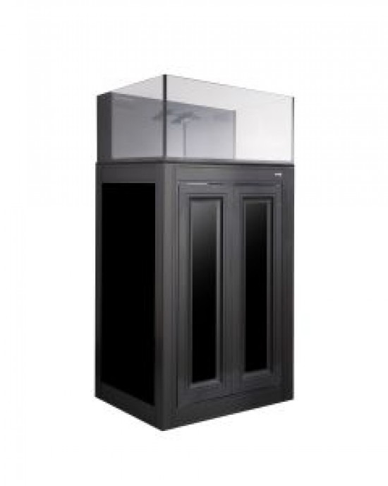 NUVO FUSION PRO 25 LAGOON WITH BLACK APS STAND - INNOVATIVE MARINE