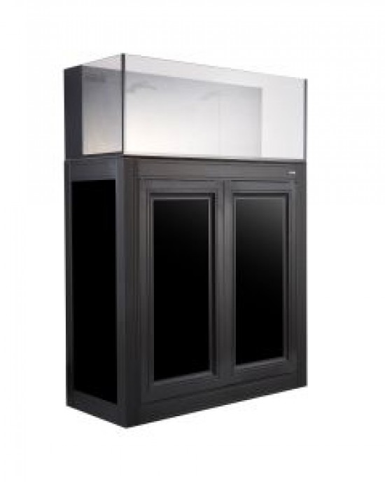 NUVO FUSION PRO 30L WITH BLACK APS STAND - INNOVATIVE MARINE