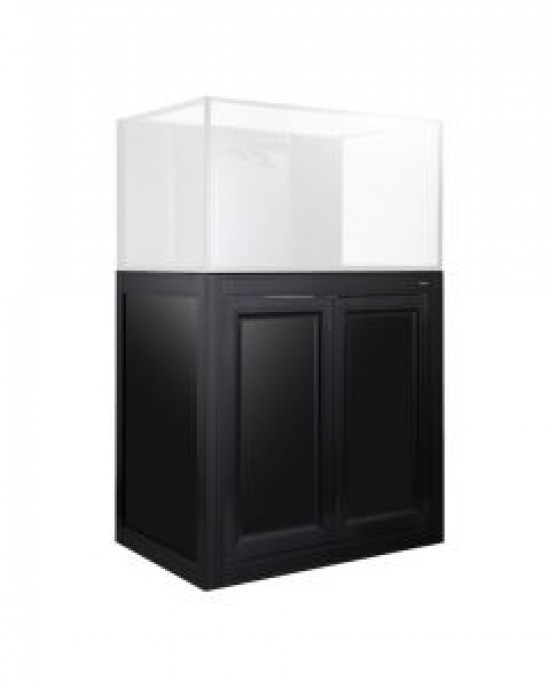 NUVO INT 100 APS STAND (BLACK) - INNOVATIVE MARINE