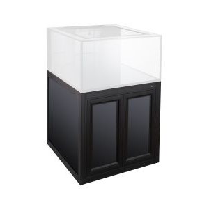 NUVO INT 112 APS STAND (BLACK) - INNOVATIVE MARINE