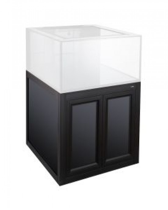 NUVO INT 112 APS STAND (BLACK) - INNOVATIVE MARINE