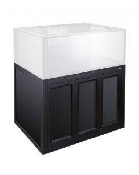 NUVO INT 150 APS STAND (BLACK) - INNOVATIVE MARINE