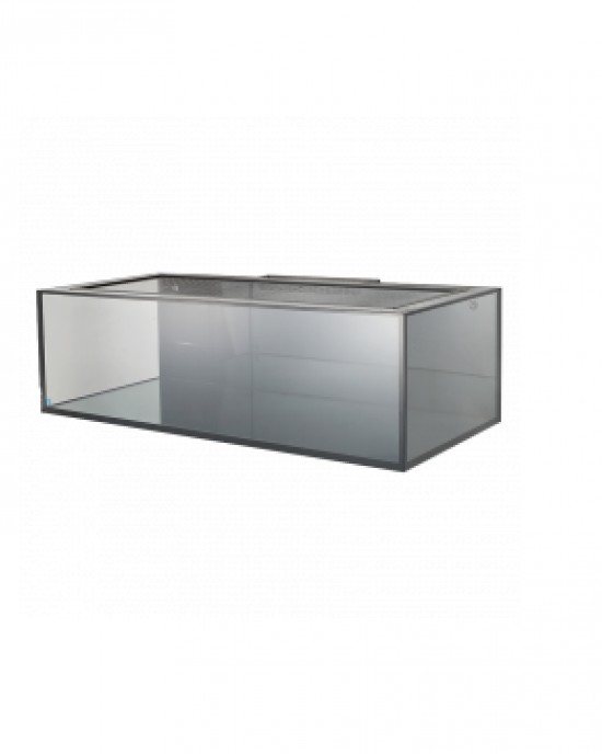 NUVO INT 200 - AQUARIUM ONLY - INNOVATIVE MARINE