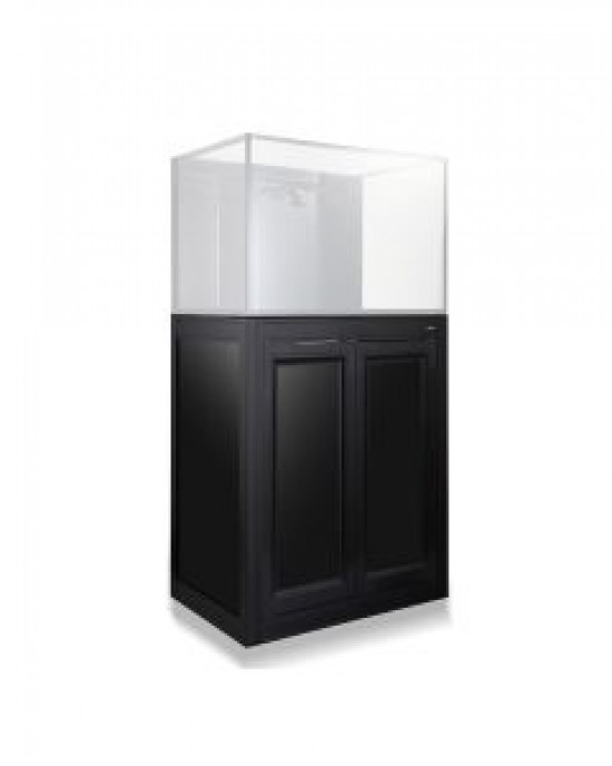 NUVO INT 50 APS STAND (BLACK) - INNOVATIVE MARINE