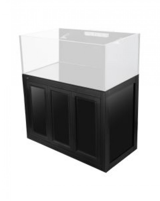 NUVO INT 75 APS STAND (BLACK) - INNOVATIVE MARINE