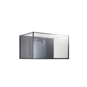 NUVO INT 75 - AQUARIUM ONLY - INNOVATIVE MARINE