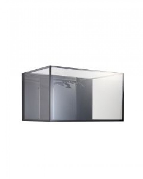 NUVO INT 75 - AQUARIUM ONLY - INNOVATIVE MARINE