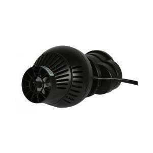 OCEANSTREAM CIRCULATION PUMP/POWERHEAD- 1600 GPH- JBJ