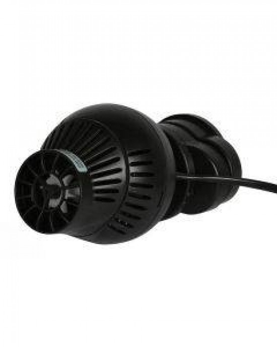 OCEANSTREAM CIRCULATION PUMP/POWERHEAD- 1600 GPH- JBJ