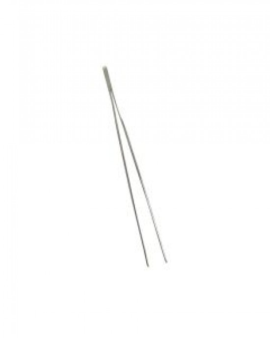 OCEANS WONDERS CORAL FORCEPS