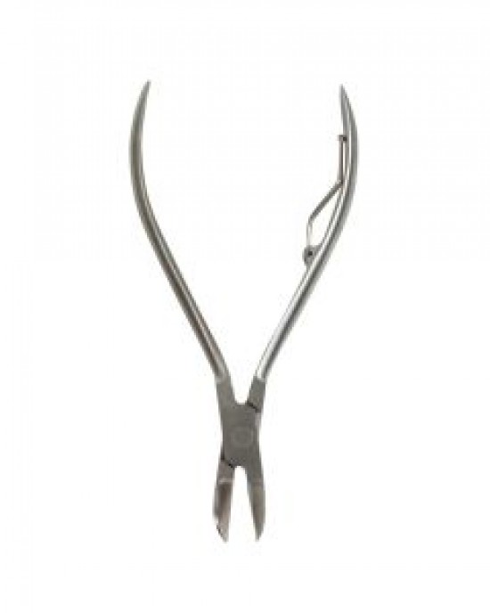 OCEANS WONDERS CORAL STONY BONE CUTTER