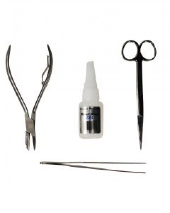 OCEANS WONDERS DIY CORAL PROPAGATION KIT