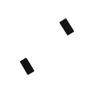 OCEANS WONDERS N52 V2 MAG RACK - REPLACEMENT MAGNETS