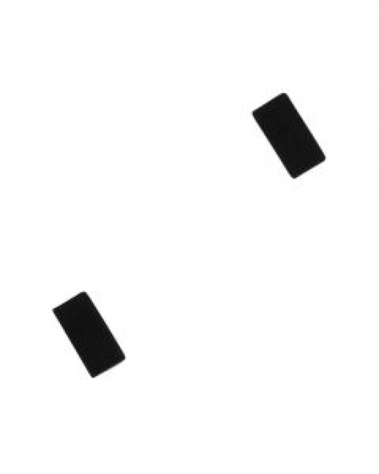 OCEANS WONDERS N52 V2 MAG RACK - REPLACEMENT MAGNETS