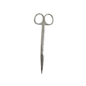 OCEANS WONDERS SOFT CORAL CUTTING SCISSORS