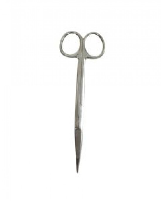 OCEANS WONDERS SOFT CORAL CUTTING SCISSORS