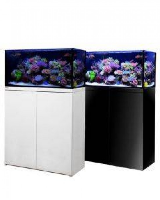 OCTO LUX T60 AQUARIUM SYSTEM (32 GAL) - REEF OCTOPUS