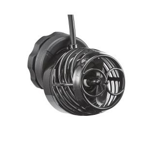 OCTO PULSE 2 WAVE PUMP (1600 GPH) - REEF OCTOPUS