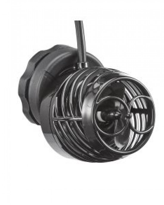 OCTO PULSE 2 WAVE PUMP (1600 GPH) - REEF OCTOPUS