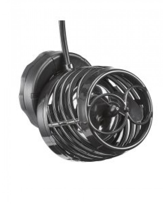 OCTO PULSE 4 WAVE PUMP (4500 GPH) - REEF OCTOPUS