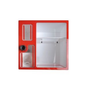 OCTO REEF SUMP 15A - REEF OCTOPUS