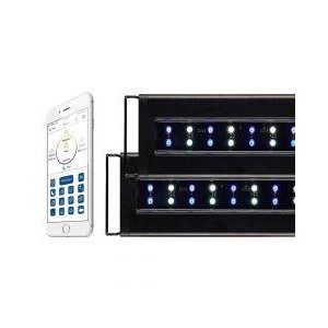 ORBIT MARINE IC PRO DUAL LED LIGHT FIXTURE - WITH LOOP CONTROL - CURRENT USA