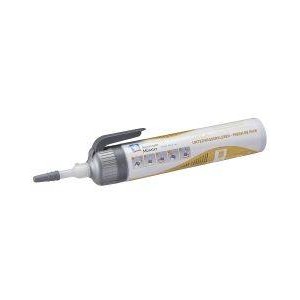 ORCA UNDERWATER GLUE - AQUARIUM MUNSTER