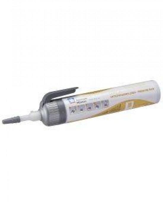 ORCA UNDERWATER GLUE - AQUARIUM MUNSTER