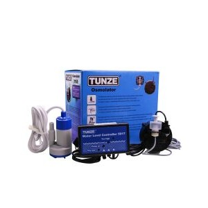 OSMOLATOR UNIVERSAL 3155 AUTO TOP OFF - TUNZE