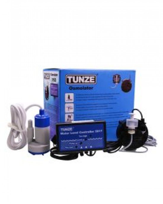 OSMOLATOR UNIVERSAL 3155 AUTO TOP OFF - TUNZE