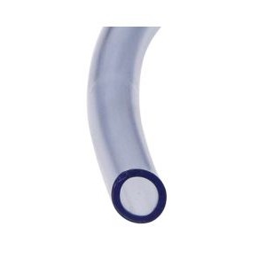 OZONE SAFE AIR LINE TUBING - PYTHON