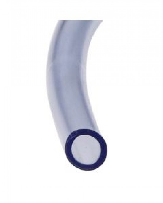 OZONE SAFE AIR LINE TUBING - PYTHON