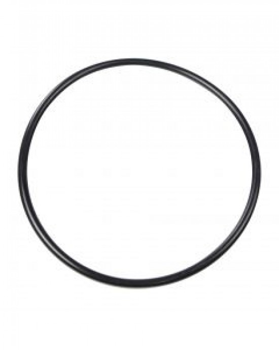 O-RING FOR 10