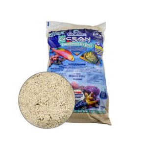 Oolite Ocean Direct Live Reef Sand