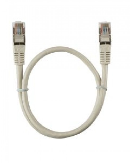PAB CONNECTION CABLE - 0.5 METERS - GHL