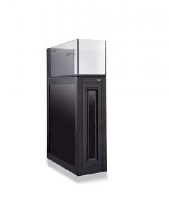 PENINSULA 14 APS CABINET AQUARIUM STAND - INNOVATIVE MARINE