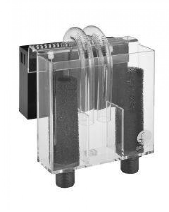 PF-1200 HOB OVERFLOW - ESHOPPS