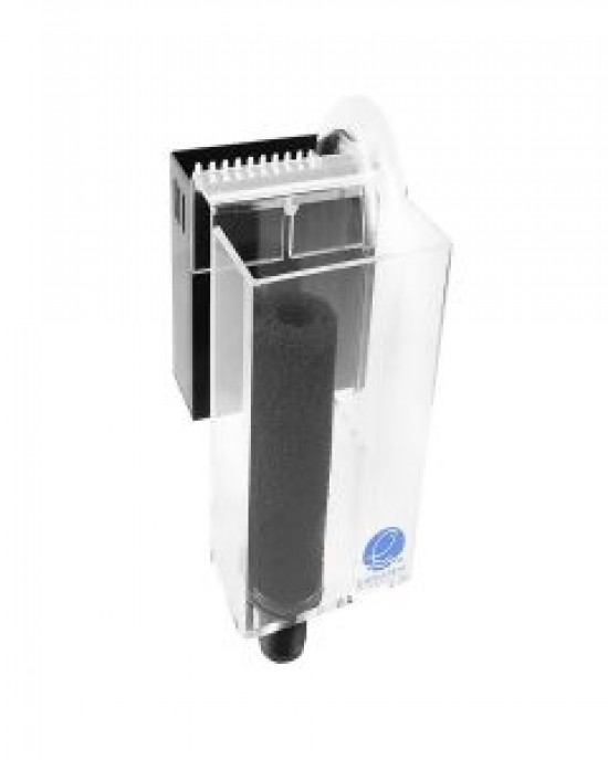 PF-300 HOB OVERFLOW - ESHOPPS