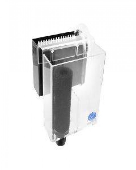 PF-800 HOB OVERFLOW - ESHOPPS